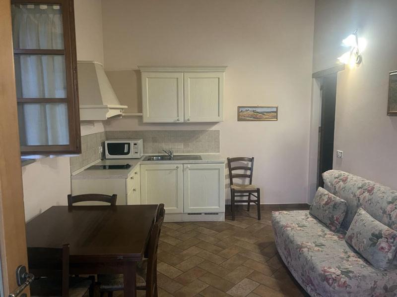 Valle Del Metauro Country House Montemaggiore al Metauro Zewnętrze zdjęcie