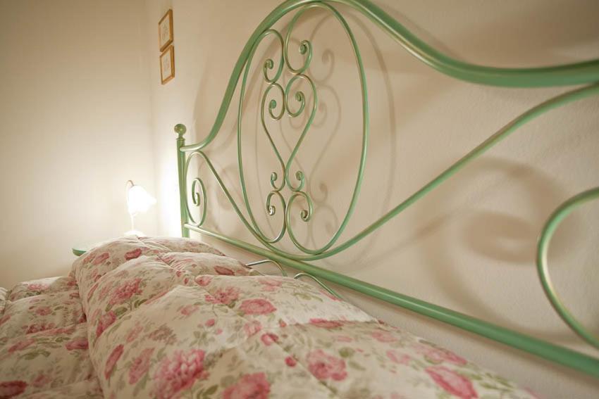 Valle Del Metauro Country House Montemaggiore al Metauro Zewnętrze zdjęcie